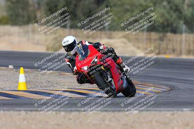 media/Feb-04-2024-SoCal Trackdays (Sun) [[91d6515b1d]]/2-Turn 3 (1015am)/